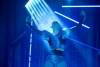 fever-ray-14