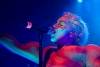 fever-ray-15