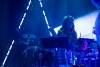 fever-ray-16