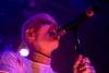 fever-ray-22