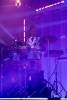 fever-ray-24