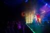 fever-ray-26