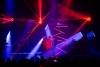 fever-ray-27