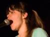 fak6