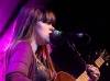 firstaidkit02