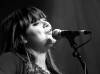 firstaidkit06
