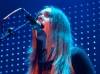 firstaidkit07