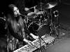 firstaidkit08
