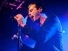 fitz-and-the-tantrums-4