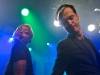 fitz-and-the-tantrums-6