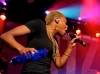 g-fitz-and-the-tantrums10