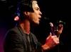 g-fitz-and-the-tantrums11