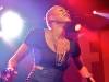 g-fitz-and-the-tantrums12