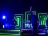 fitz-and-the-tantrums-04