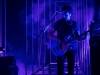 fitz-and-the-tantrums-08