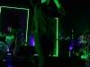 fitz-and-the-tantrums-10