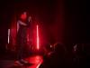 fitz-and-the-tantrums-11