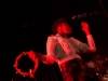 fitz-and-the-tantrums-12