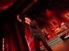 fitz-and-the-tantrums-14