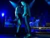 fitz-and-the-tantrums-15