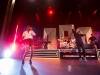 fitz-and-the-tantrums-16