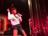 fitz-and-the-tantrums-18