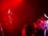 fiz-and-the-tantrums-13