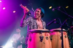 fivealarmfunk-09
