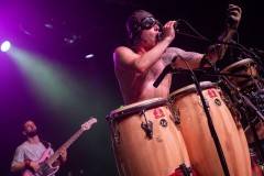 fivealarmfunk-10