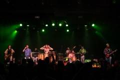 fivealarmfunk-13