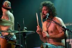 fivealarmfunk-15