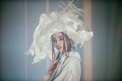 FKA-Twigs-09