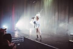 FKA-Twigs-14