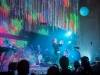 Flaming-Lips-04