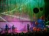 Flaming-Lips-06