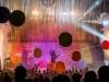 Flaming-Lips-08