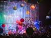 Flaming-Lips-12