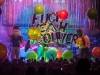 Flaming-Lips-14