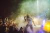Flatbush-Zombies-07