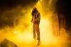 Flatbush-Zombies-10