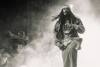Flatbush-Zombies-11