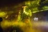 Flatbush-Zombies-12