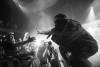Flatbush-Zombies-13