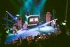 Flatbush-Zombies-15