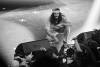 Flatbush-Zombies-16