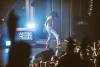 Flatbush-Zombies-19