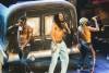 Flatbush-Zombies-22