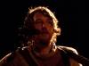 fleetfoxes_vogue_vancouver_dsc_7743_leadstoyou