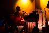 fleet-foxes-02