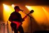 fleet-foxes-03